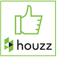 badge-2