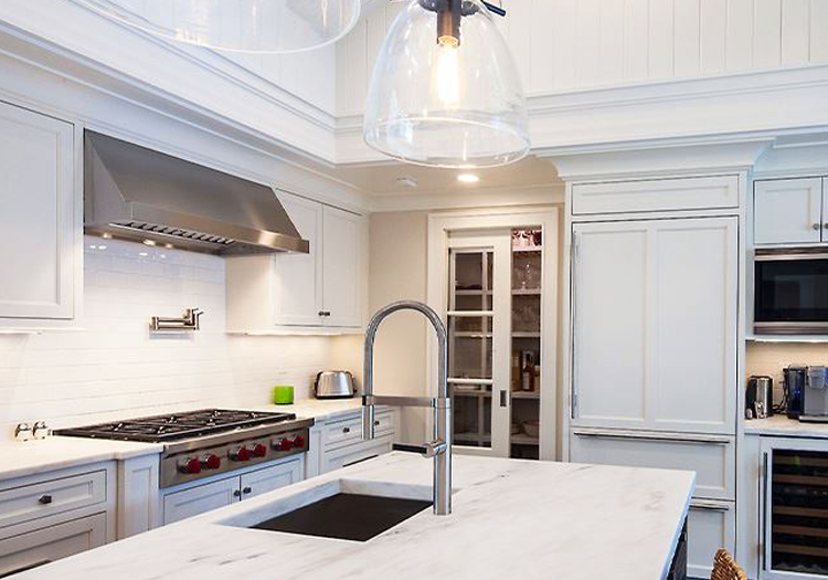 kitchen-island-lights kitchen-island-lights