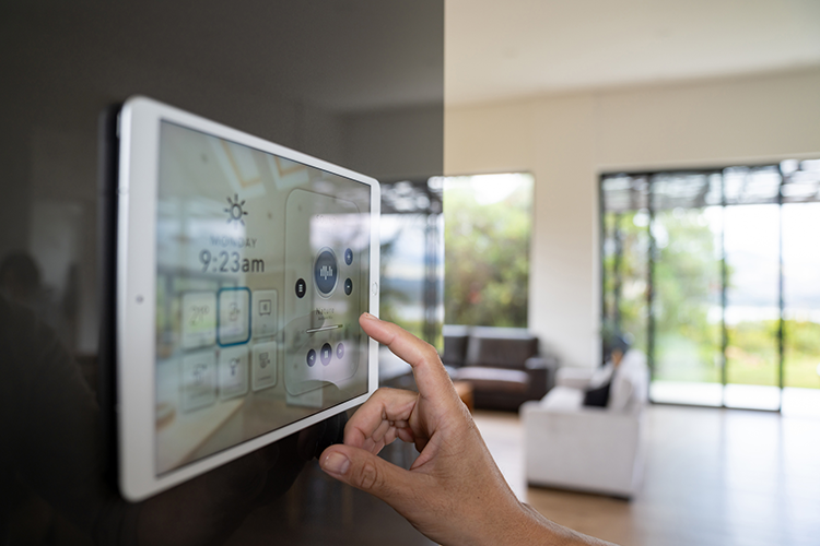Remodeling-Energy-Efficient