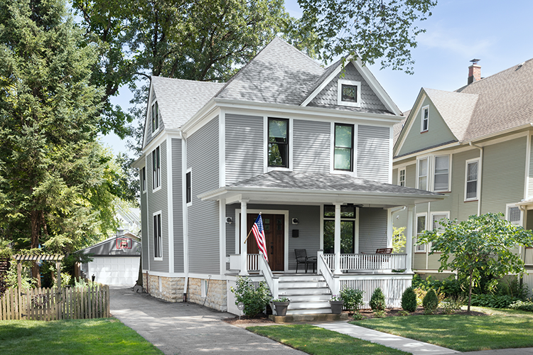 Remodeling-Historical-Home