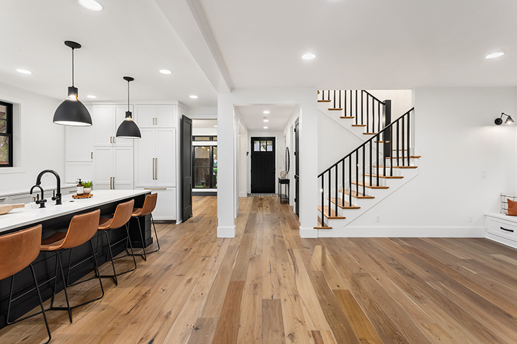 Remodeling-Whole-Home