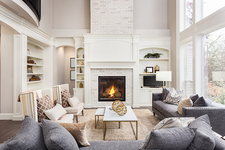 Remodeling-Whole-Home